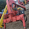 КМУ UNIC URU344X
