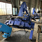 КМУ TADANO ZEST ECO ZE364USXR