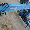 КМУ TADANO SZFX296XR