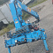 КМУ TADANO SZ295XR по цене 769 250 руб на Урал-КМУ