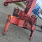 КМУ UNIC URU293X по цене 565000 руб на Урал-КМУ