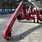 КМУ UNIC URU344X