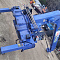 КМУ TADANO ZEST ECO ZE364USXR