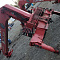 КМУ UNIC URU344X