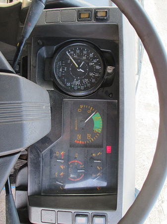 Mitsubishi Fuso по цене 1390000 руб на Урал-КМУ