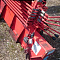 UNIC UR295X по цене 420000 руб на Урал-КМУ