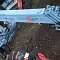 КМУ TADANO SZFX296XR