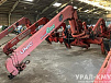 Купить КМУ UNIC URU504USR по цене 1 800 000 руб