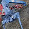КМУ TADANO CARGO ZR304R по цене 952 000 руб на Урал-КМУ