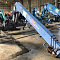 КМУ TADANO CARGO ZR304R
