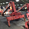 UNIC UR345 по цене 375000 руб на Урал-КМУ