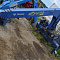 КМУ TADANO ZEST ZE364USX 