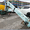 КМУ TADANO SZ305USR MOMOCO по цене 935 250 руб на Урал-КМУ