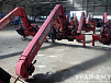 Купить КМУ UNIC URU373USXR по цене 1 200 000 руб