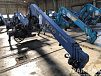 Купить КМУ TADANO RAC ZR304R по цене 1 012 000 руб