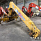 КМУ TADANO CARGO ZR305R по цене 1 003 000 руб на Урал-КМУ