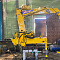 КМУ TADANO ZC304R по цене 850 000 руб на Урал-КМУ
