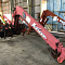 КМУ UNIC URU344X