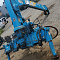 КМУ TADANO SZ304R по цене 850 000 руб на Урал-КМУ