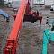 UNIC URA344R по цене 460000 руб на Урал-КМУ