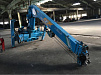 Купить КМУ TADANO SZ364SLGXR по цене 550000 руб