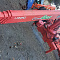 КМУ UNIC URU344X