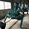 КМУ MAEDA MC285USR - Щ