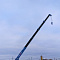 Hyundai HD78 2011 c КМУ TADANO SZFX295 по цене 1650000 руб на Урал-КМУ