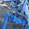 КМУ TADANO ZEST ECO ZE363USXR 