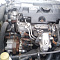 Mitsubishi Canter Fuso 2011г. C КМУ UNIC URV294X по цене 1900000 руб на Урал-КМУ