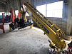 Купить КМУ SHINMAYWA CB365USXR по цене 1 003 000 руб