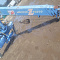 КМУ TADANO SZFX504USR
