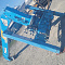 КМУ TADANO SZ366SLGXR