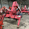 КМУ UNIC URU344XR