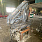 КМУ HIAB 2700