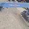 КМУ TADANO CARGO ZR295XR