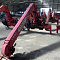 КМУ UNIC URU373USXR