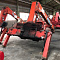 UNIC UR503USR по цене 820000 руб на Урал-КМУ