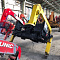 КМУ SHINMAYWA CB303