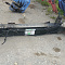 КМУ TADANO ZR364USXR