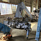 КМУ TADANO CARGO CRANE ZR305R