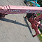 КМУ UNIC URU344X
