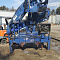 КМУ TADANOCRANE TF-760 по цене 760000 руб на Урал-КМУ