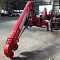 КМУ UNIC URU374USXR 