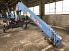 Купить TADANO ZR364USXR по цене 680000 руб