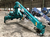 Купить КМУ MAEDA MC384USGXR по цене 926 500 руб