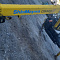 КМУ SHINMAYWA CB304