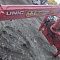КМУ UNIC URU554SLGXR