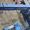 КМУ TADANO ZEST ZE364USX