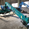 КМУ MAEDA MC385USGXR